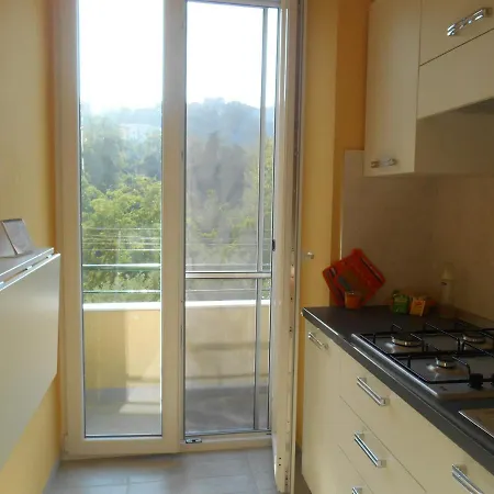Couette-café Leggendaria *