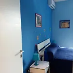 Leggendaria לינה וארוחת בוקר 4*