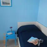 לינה וארוחת בוקר Leggendaria