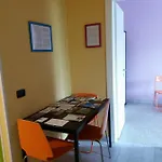 Leggendaria
