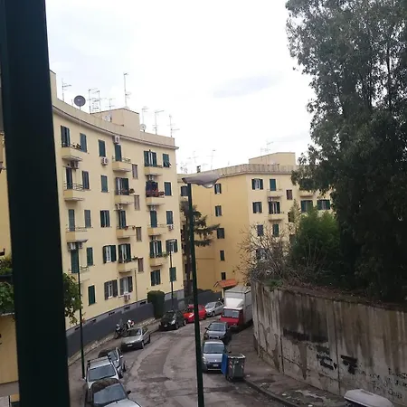 Leggendaria